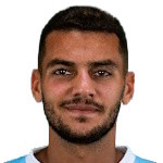 Youssef Osama  Nabih