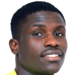 Hamza Sengooba