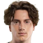Zander Grantzau
