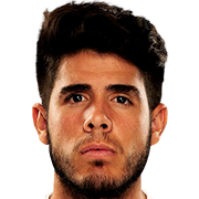 Alejandro Pozuelo