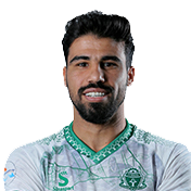 علی دشتی