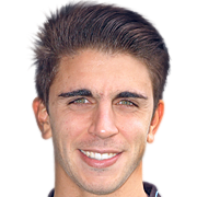 Xabi Irureta
