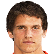 Sebastián Dubarbier