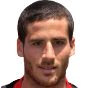 تومر حمد
