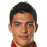 Xisco