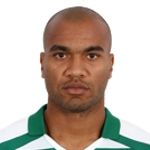 Rodrigo Moledo