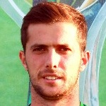 Uğur Demirok