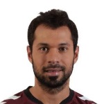 Serkan Kırıntılı