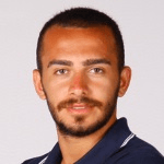 Eren Albayrak