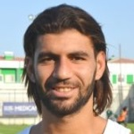 Selim Ay