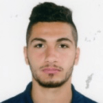 Kamil Çörekçi
