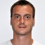 Žydrūnas Karčemarskas