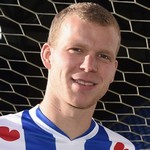 Henk Veerman