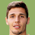 Afonso Figueiredo