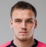 N. Medvedev