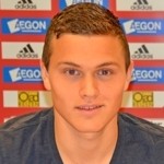 D. van Bruggen