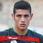 نیما طاهری