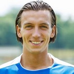 M. Rutten