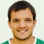 Pablo Batalla