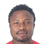 Ganiyu Oseni