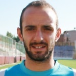 E. Karaca