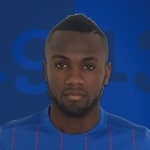 دورل آوونو