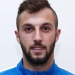 R. Melissopoulos
