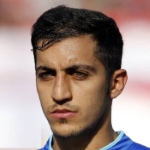 مجید حسینی