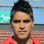 G. Poblete