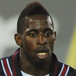 André Biyogo Poko
