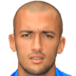 اَحمد بِنالی