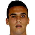 Dimitris Kourbelis