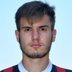 Cazim Suljic