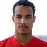 Christopher Jullien