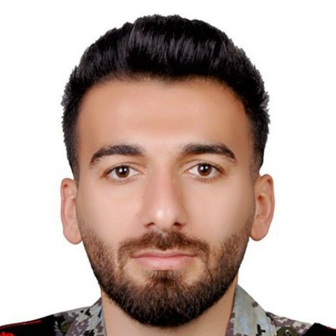 هادی حبیبینژاد