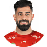 محمدحسین کنعانی زادگان