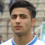 صادق محرمی
