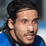 Cristiano Del Grosso