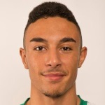 Younes Namli