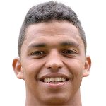 Aderlan Leandro de Jesus Santos