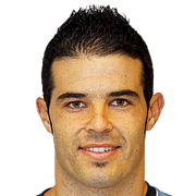 José Manuel Casado