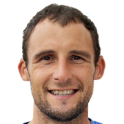 Mikel Saizar