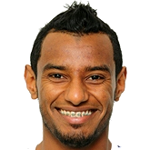 محمد احمد