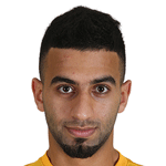 سعد الشیب