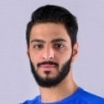 فهد بکر