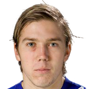 A. Tinnerholm