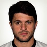 G. Navalovski