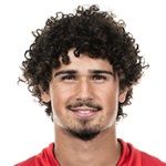 آندره رامالو