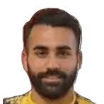 علی محمد دهقان