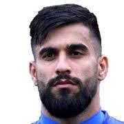 محمد حسینی